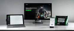 Banner Lo Gi Cal 560px V4b 6011a51f21f99 Banner Lo Gi Cal 560px V4b 6011a51f21f99