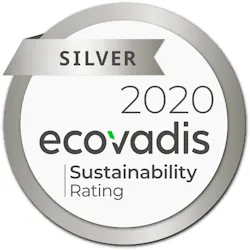 Ecovadis 60059bf238a75 Ecovadis 60059bf238a75
