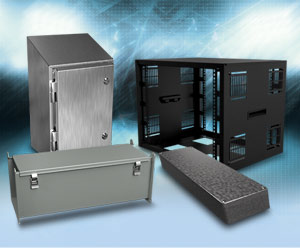 Hammond Enclosures Featured Image 600598f013eb4