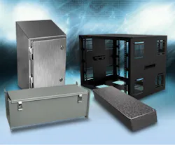 Hammond Enclosures Featured Image 600598f013eb4