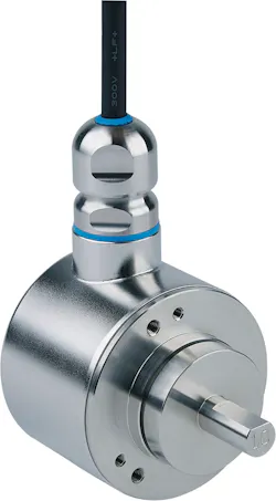 Im0092084 6011a6928145d Im0092084 6011a6928145d