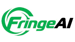Logo Logo