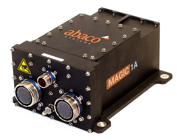 Magic1a Productimage 600adc9515225