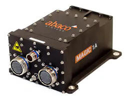 Magic1a Productimage 600adc9515225 Magic1a Productimage 600adc9515225