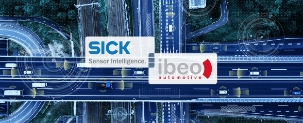 P1esbh12g51c06jj116ms3d93935 003