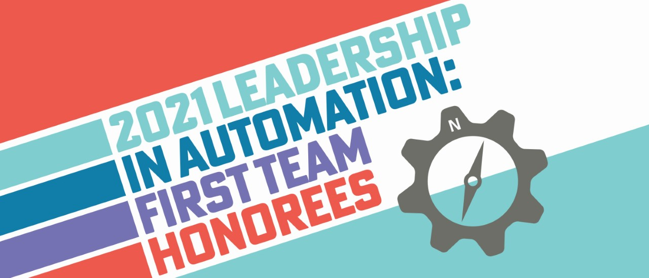 Thumbnail Image001 6007165b4badb