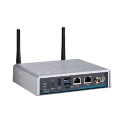 11 Axiomtek Edge Ai System 601ac490f1612 11 Axiomtek Edge Ai System 601ac490f1612