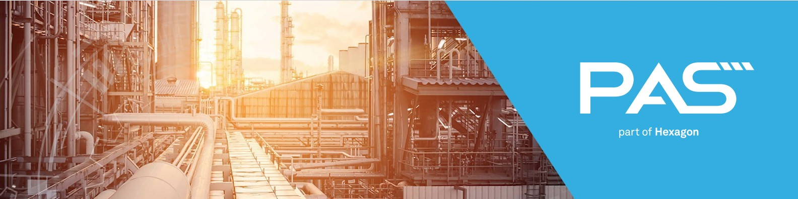 1610757276488 601d7336ddbe5