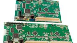 1 Galil Motion Control Multi Axis Motion Controller 1 Galil Motion Control Multi Axis Motion Controller