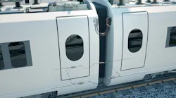 2002 02 02 Rail Photo 6