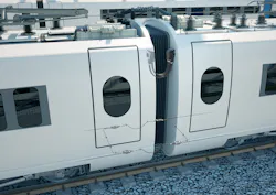 2002 02 02 Rail Photo 6 601c37b996d75 2002 02 02 Rail Photo 6 601c37b996d75