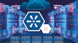 dataFEED OPC Suite Extended V5.10 further increases the possibilities of data integration.