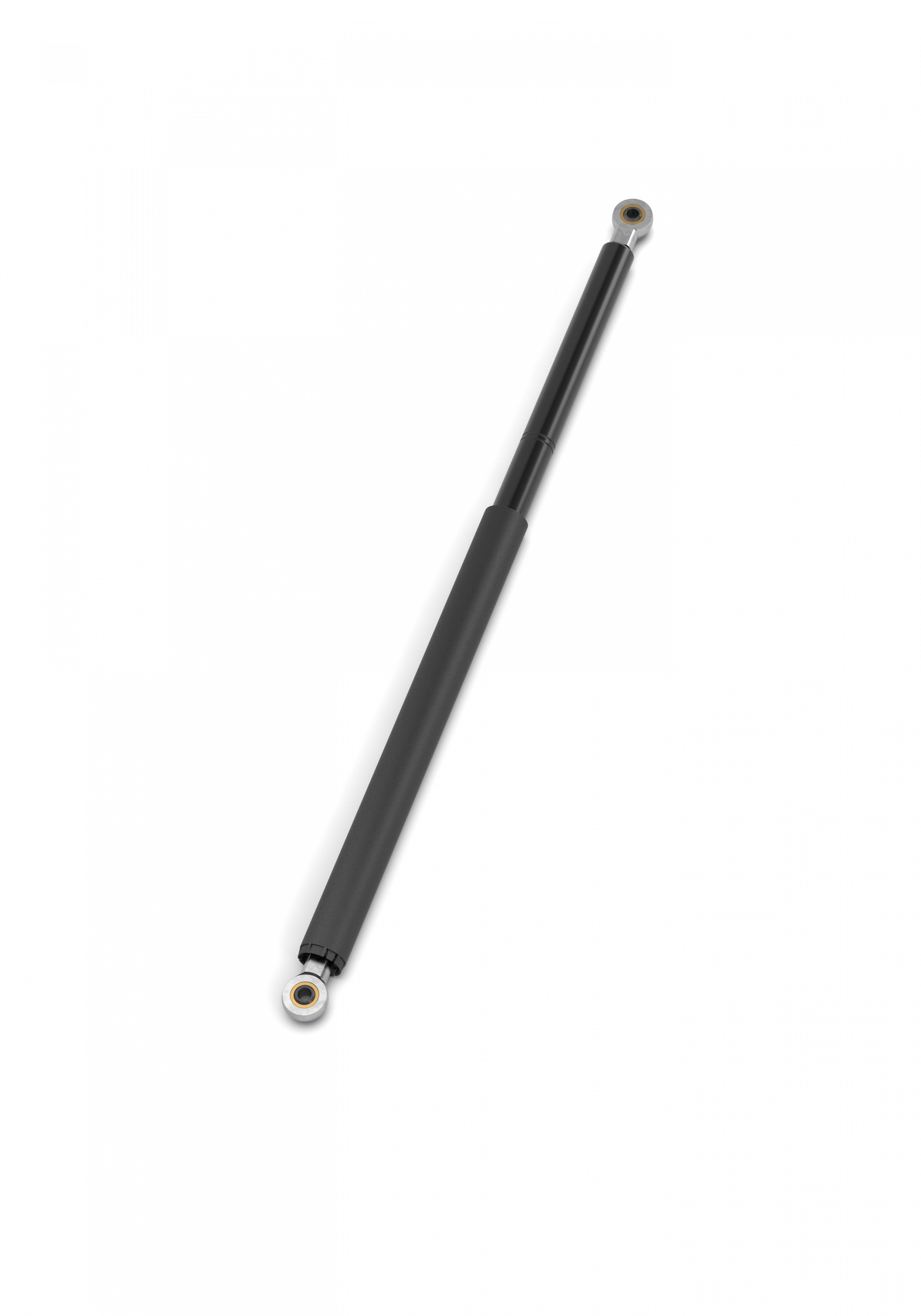 36970 Ace Sol 28 21305 Bt Img Single 01 Rgb Xl 300dpi