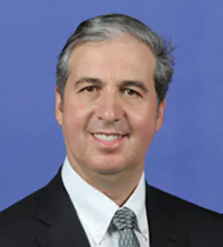 Andrew Obin, managing director of Bank of America Merrill Lynch Equity Research Andrew Obin, managing director of Bank of America Merrill Lynch Equity Research
