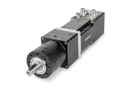 3 Maxon Integrated Servo Gearmotor And Drive 601abb8d7c0be