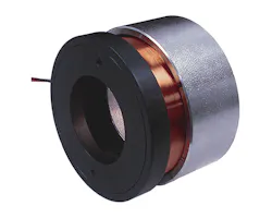 8 Moticont Large Aperture Hollow Core Voice Coil Motor 601ac0d0ea2ff 8 Moticont Large Aperture Hollow Core Voice Coil Motor 601ac0d0ea2ff