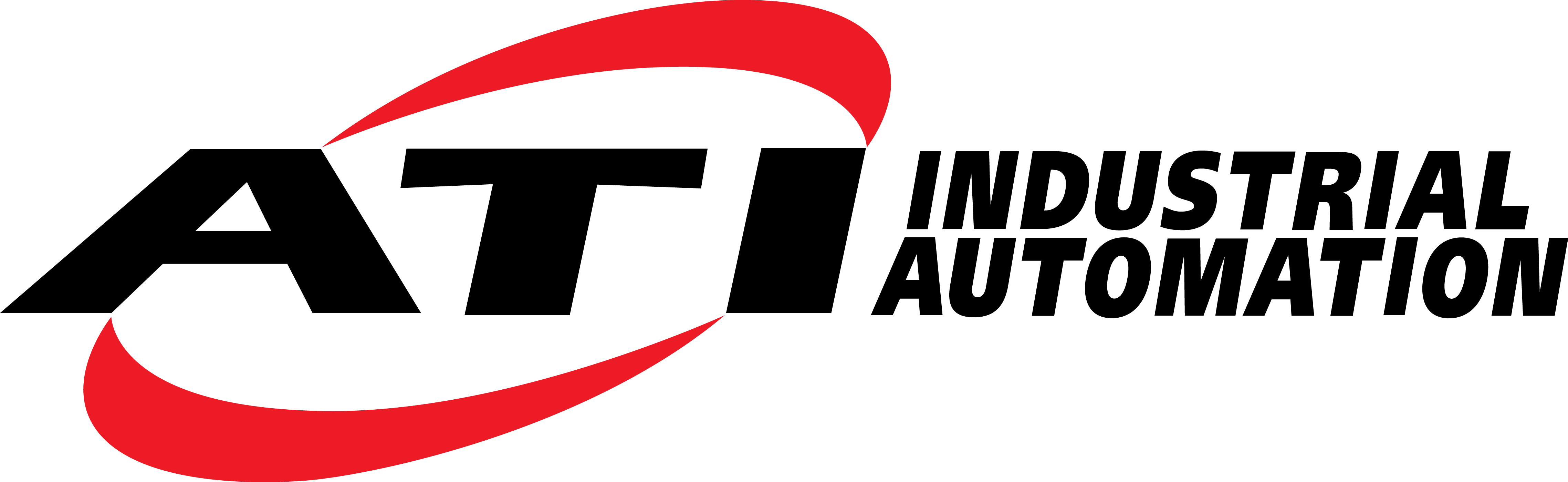 ATI Industrial Automation | Automation World