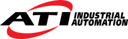 Ati Logo Rgb No Tag No Iso Ati Logo Rgb No Tag No Iso