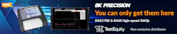 Bk Das1700 8460 Lp Press Release 2021 6037cc1f0b97c Bk Das1700 8460 Lp Press Release 2021 6037cc1f0b97c