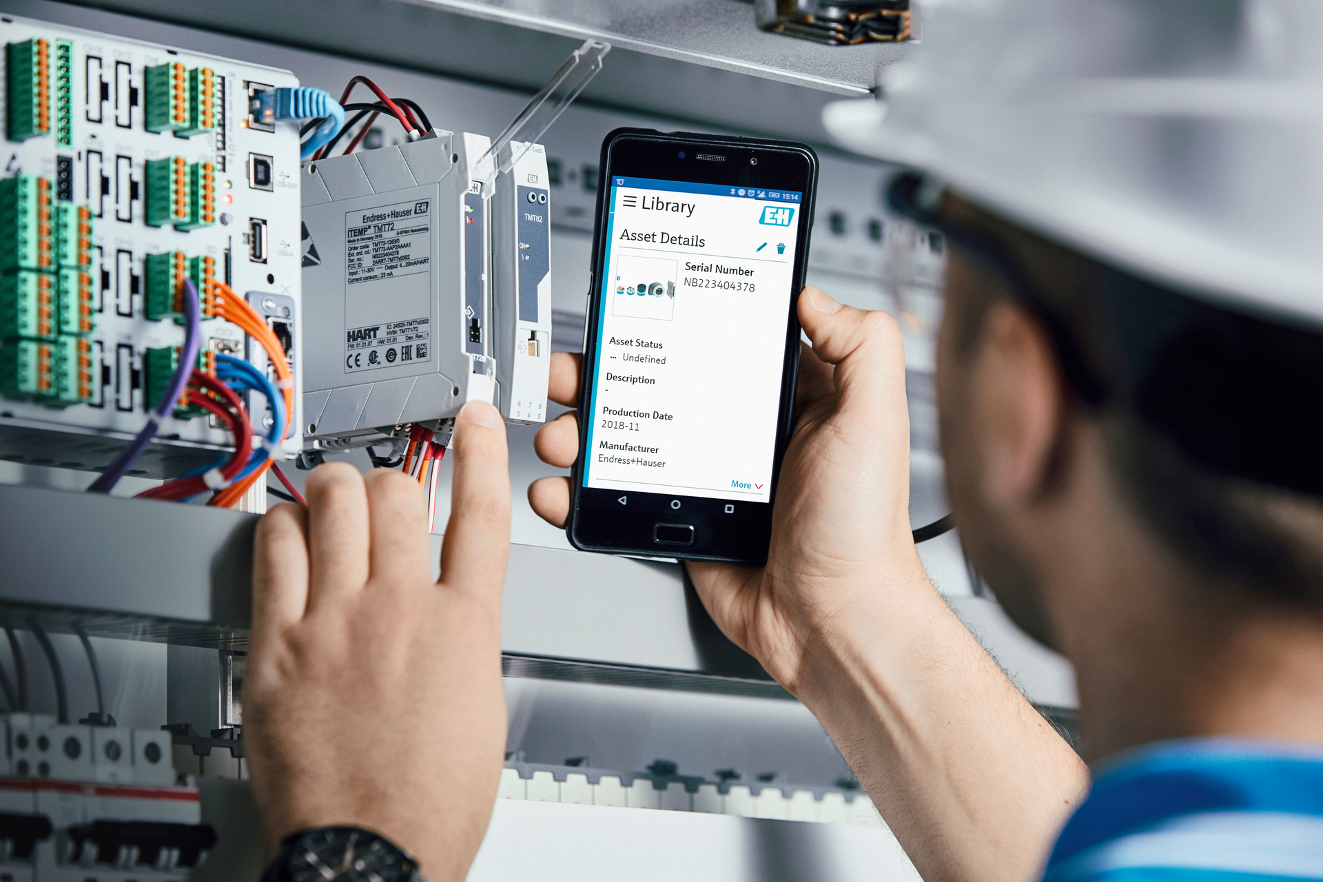Eh 2020 Netilion 601d9150349af