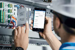 Eh 2020 Netilion 601d9150349af Eh 2020 Netilion 601d9150349af