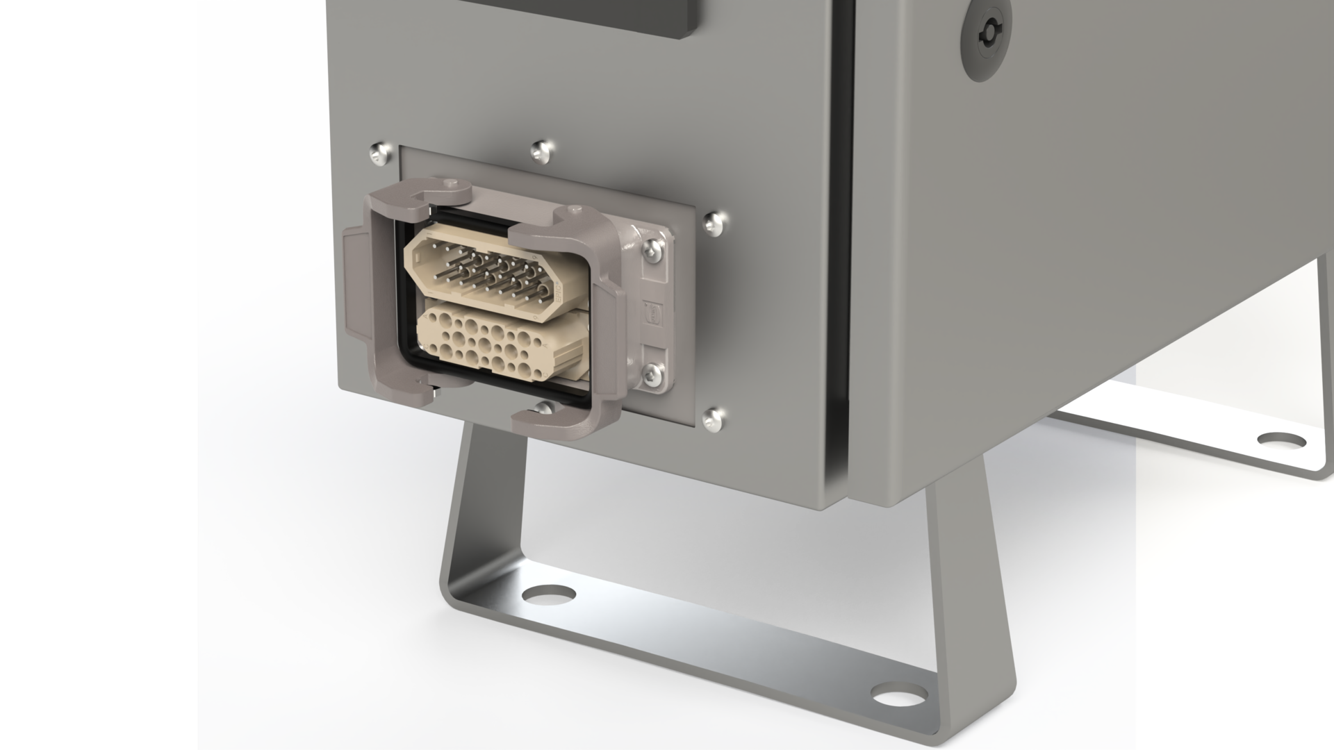 Gallery Picture Immi 3