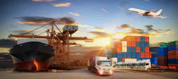 Getty Images Transportation 6019b65d974d0 Getty Images Transportation 6019b65d974d0