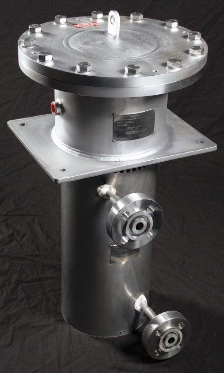 Hydrosafe (002)