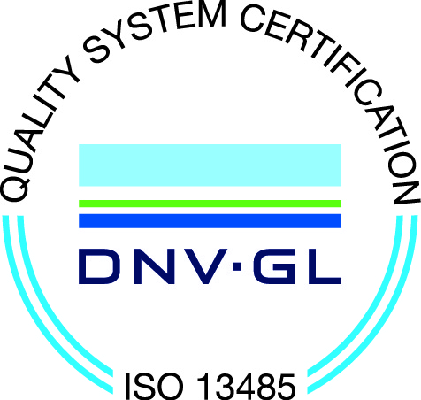 Iso 13485 Col