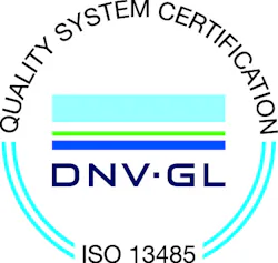 Iso 13485 Col 602e80b269123 Iso 13485 Col 602e80b269123