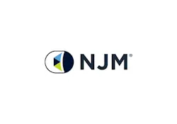 Njm20 Logo Njm20 Logo