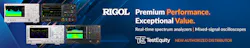 Rig New Supplier Launch Lp Press Release 2021 6037cdd95118c Rig New Supplier Launch Lp Press Release 2021 6037cdd95118c