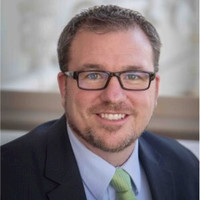 Sean Callahan