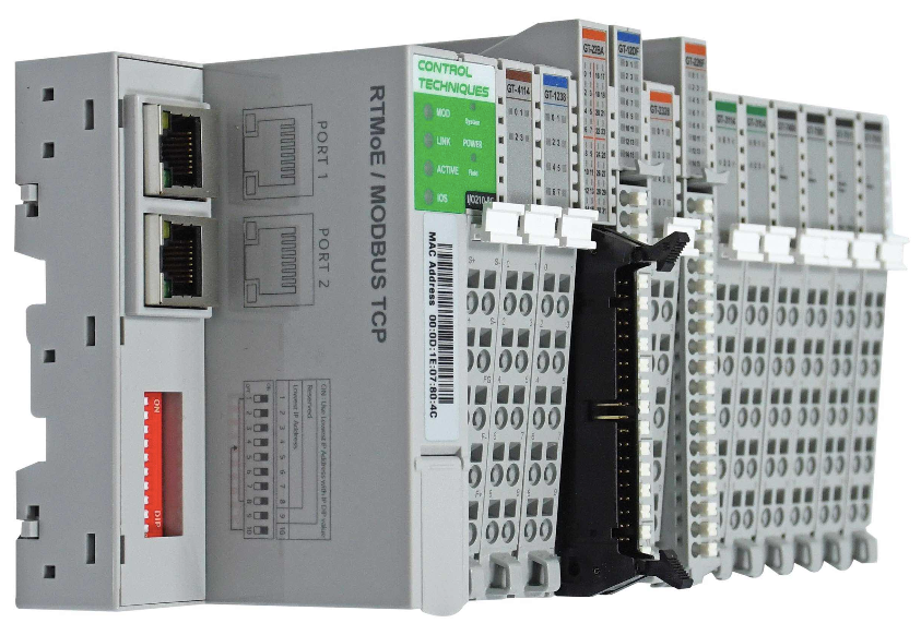 Screen Shot 2021 02 15 At 11 10 06 Am