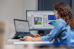 Simcenter Testlab 2021 1 Release 602d7f1f07446 Simcenter Testlab 2021 1 Release 602d7f1f07446