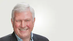 Steve J. Malyszko, P.E., Chief Executive Officer at Malisko Engineering Steve J. Malyszko, P.E., Chief Executive Officer at Malisko Engineering