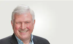 Steve J. Malyszko, P.E., Chief Executive Officer at Malisko Engineering Steve J. Malyszko, P.E., Chief Executive Officer at Malisko Engineering
