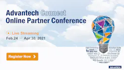 Banner W2560h1440 602fd4834e1f8 Banner W2560h1440 602fd4834e1f8