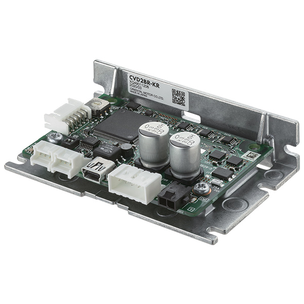 Cvd2br Kr Img 602fd6215dc6f