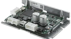 Cvd2br Kr Img