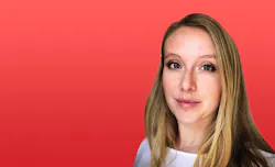 Cassy Gardner, PMP, Engineering Manager at Banks Integration. Cassy Gardner, PMP, Engineering Manager at Banks Integration.