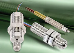 Metrol Precision Switches 5x7 60257784ddade Metrol Precision Switches 5x7 60257784ddade
