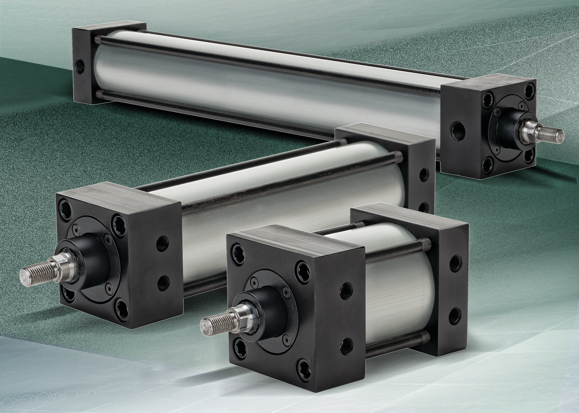 Nitra Nfpa Cylinders 5x7c 60199807184e3