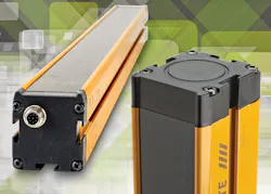 Reer Safegate Non Muting Barriers 5x7c 602ffe5d01884 Reer Safegate Non Muting Barriers 5x7c 602ffe5d01884
