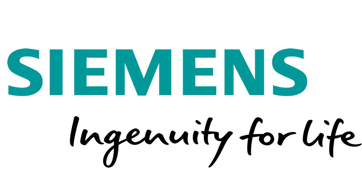 Siemens Plm Logo 1200x630 Tcm27 12195