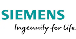 Siemens Plm Logo 1200x630 Tcm27 12195 60395e4582364 Siemens Plm Logo 1200x630 Tcm27 12195 60395e4582364
