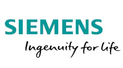 Siemens Plm Logo 1200x630 Tcm27 12195 Siemens Plm Logo 1200x630 Tcm27 12195