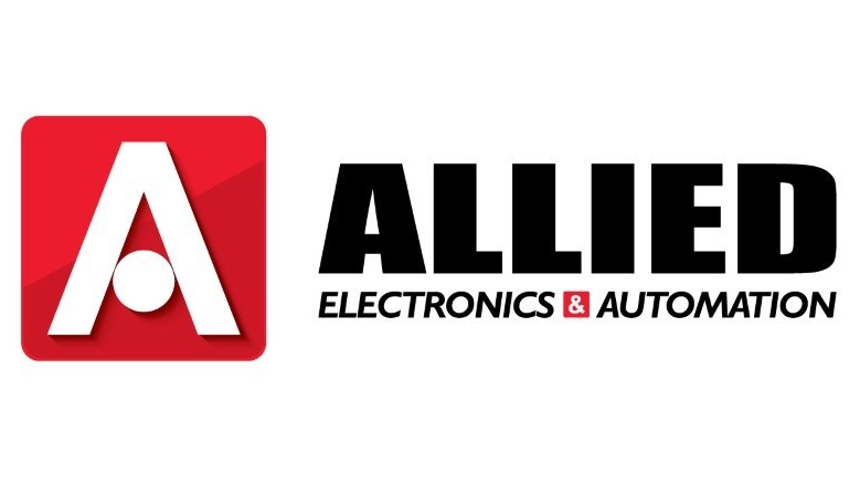 Allied Full Color Logo 2018 Web Logo