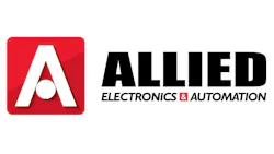 Allied Full Color Logo 2018 Web Logo 6053967c17ea0