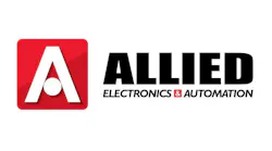 Allied Full Color Logo 2018 Web Logo